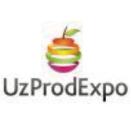 UzProdExpo 2024 | Uzexpocentre