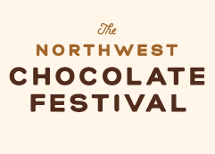 Northwest Chocolate Festival 2024 | Smith Cove Cruise Terminal