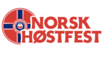 Norsk Hostfest 2024 | North Dakota State Fair Center