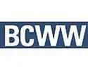 Broadcast Worldwide 2024 | COEX Convention Center, Seoul, Korea