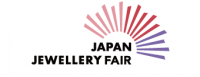 Japan Jewellery Fair 2024 | Tokyo Big Sight, Tokyo, Japan