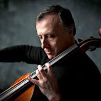 Renowned cellist Raphael Wallfisch plays Haydn and Stravinsky | St Pancras R C Church
