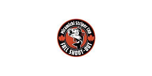 MIRAMICHI STRIPER CUP FALL SHOOT-OUT | Ritchie Wharf