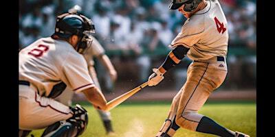 8U- 12U Home Run Derby | Center Grove Lassie League