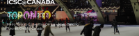 ICSC@Canada 2024 | Metro Toronto Convention Centre, Ontario, Canada