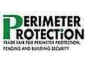 Perimeter Protection 2025 | NurnbergMesse GmbH, Bavaria, Germany