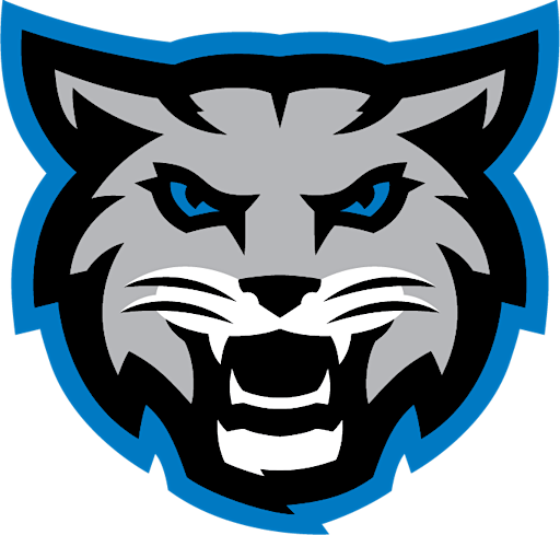 Kokomo Bobkats 2024 Tryout | Carver Community Center Inc