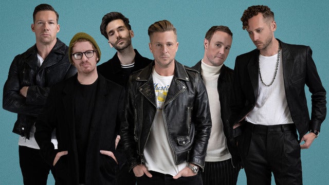 96.3 WDVD Presents Blaine & Lauren's Not-So-Silent Night 2024 (Detroit) | The Fillmore Detroit