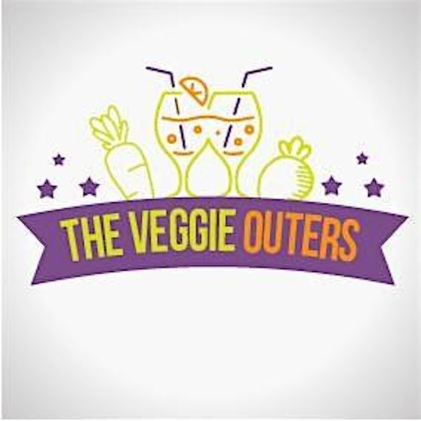Alamo Drafthouse Veggie Outers Meetup & Movie! | Alamo Drafthouse Cinema Lake Highlands
