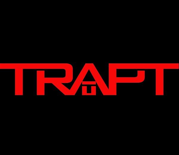 TRAPT UNPLUGGED | The Bar on Market