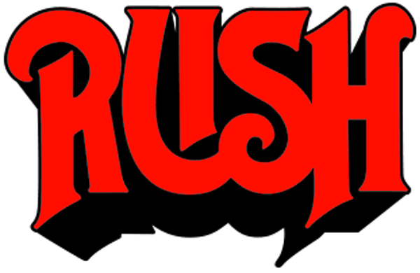 Ultimate Rush Tribute at Good Times Bar & Grill | Good Times Bar & Grill