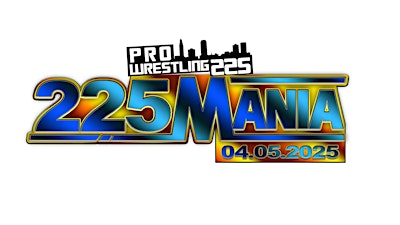 225MANIA | LM Lockhart Gym