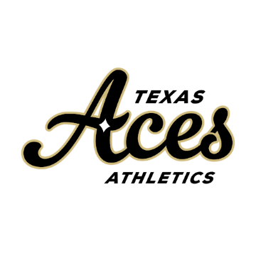 All-Star Cheer - New Parent Meeting | Texas Aces Athletics