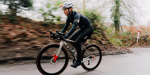 Sigma Sports Demo Day Letchworth - 2pm | Sigma Sports