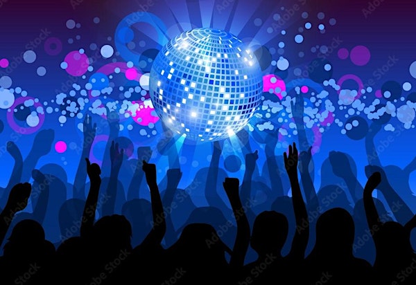 Swiftie Brunch Dance Party | Holiday Inn Saratoga Springs