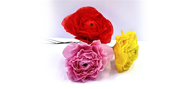 Coffee & Crafts Mornings | Long Eaton Art Room
