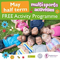 Tennis and Multisports - Gheluvelt Park - FREE SESSION | Gheluvelt Park