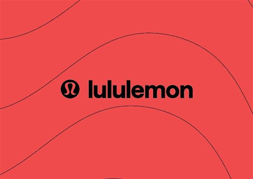lululemon run club SG : Community Run - MBS store (22 June 2025) | Marina Bay Sands Singapore