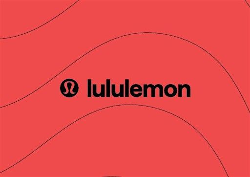lululemon run club SG : Community Run - MBS store (22 June 2025) | Marina Bay Sands Singapore
