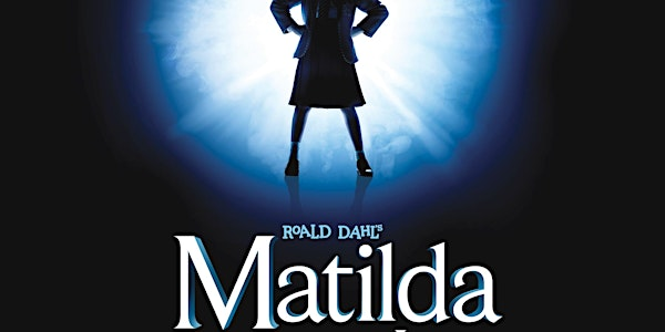 Matilda JR | Peepul Centre/office