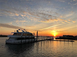 Ship Happens - Party Yacht Cruise Presented by Sound Keen Events | 11 Richmond St