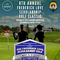 Progressive Initiatives 8th Annual Scholarship Golf Classic | Oakmont Country Club