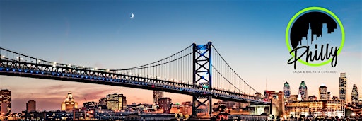 Philly Salsa & Bachata Congress 2025 | Live! Casino & Hotel Philadelphia