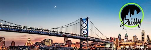 Philly Salsa & Bachata Congress 2025 | Live! Casino & Hotel Philadelphia