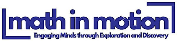 2025 PCTM Conference Speaker Registration | Best Western Premier The Central Hotel & Conference Center