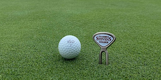 2025 Stevens Scramble | Crossgates Golf Club
