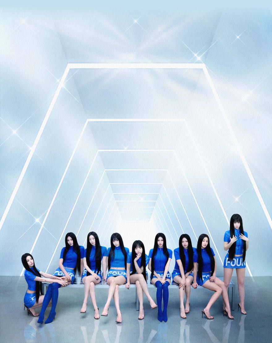 1i64d12000ljqkpl74881.jpg?proc