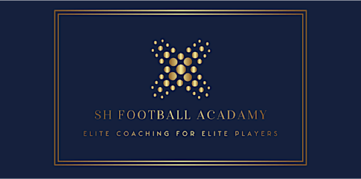 SUMMER SESSIONS SPECIAL OFFER | Avanti House Secondary School