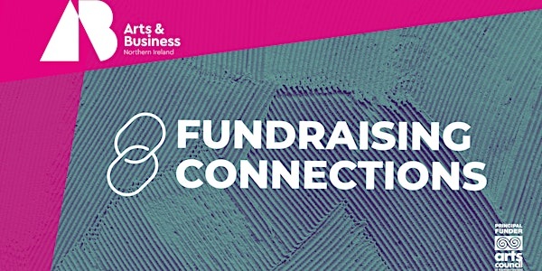 Fundraising Connections | The Black Box