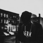 Bryson Tiller Columbus Concert Tour 2025｜July 31 | Celeste Center