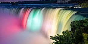 1 week Niagara Falls Summer Getaway (30% discount) | Fallsview Indoor Waterpark
