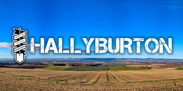 TTA Dig Day: Hallyburton | Hallyburton Leys Quarry, https://w3w.co/shipwreck.cattle.blaze