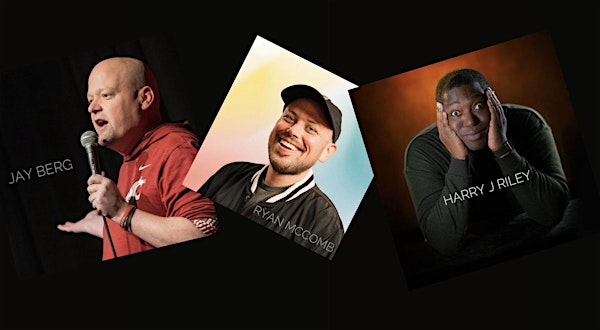 The 2026 Beer Brigade Renewal/Sign-up Bash & Comedy Night! | Birch & Barley