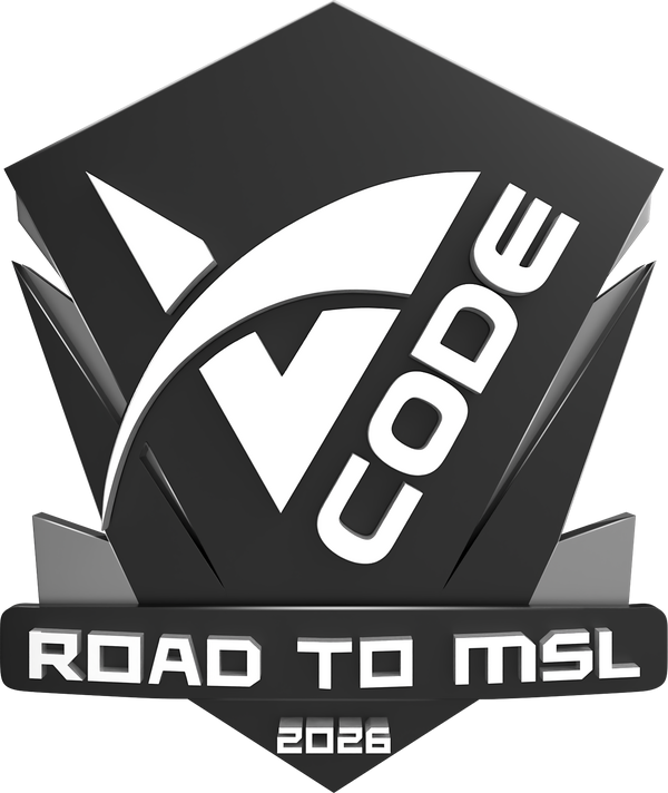 【Mobile Legends: Bang Bang V-Road to MSL S3 - Playoffs】THRN vs UT｜2026 ...