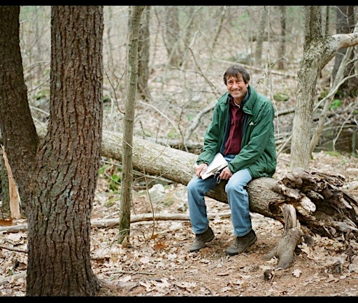 Welcome Spring! | Greenwood Park