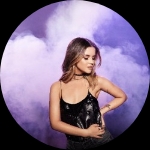 Maren Morris Greenville Concert Tour 2026｜April 17 | Peace Center Concert Hall