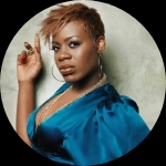 Fantasia, Anthony Hamilton New Orleans Concert Tour 2026｜April 17 | UNO Lakefront Arena