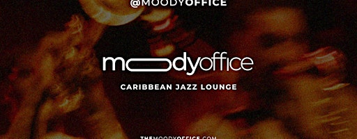 MOODY OFFICE: Caribbean Jazz Lounge | Ace of Spades Lounge and Events