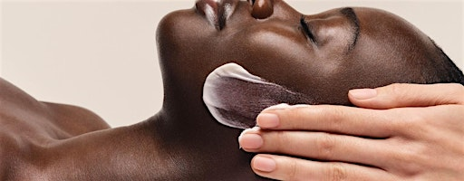 Clarins Spa Secrets | John Lewis Bluewater