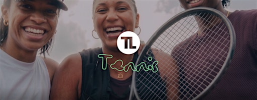 Toasted Life Tennis Outing & Group Lesson (June) | Athol Plaza Tennis