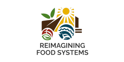 Reimagining Food Systems Canada Summit | Canad Inns Destination Centre Fort Garry