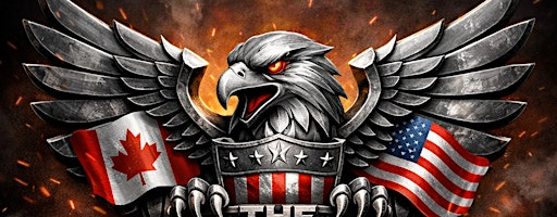 The 16th Canusa | 4 Star Strength