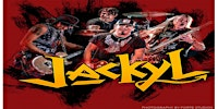JACKYL | The Original Bar and Nightclub