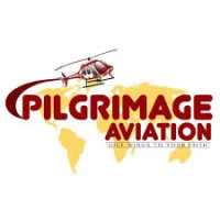 Aviation Pilgrimage 2026 | Pardubice Airport, Pardubice Region, Czech