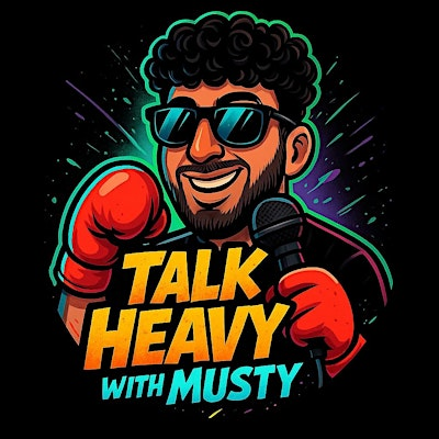 Talk Heavy With Musty Charity Football Match - Unity Charity | Oriam, Outdoor Football Pitch