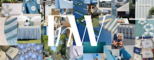 FITNWELL POOLSIDE FINALE | PRE-LAUNCH PREVIEW | 50 Dolomite Ct